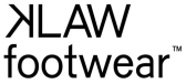 KLAW footwear Inc Affiliate Program