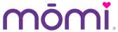 momi Affiliate Program