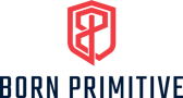 Born Primitive Affiliate Program