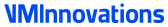VMInnovations Affiliate Program