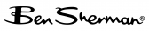 logo Ben Sherman