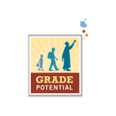 Make The Grade (US) Affiliate Program