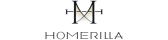 Homerillas Affiliate Program