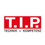 T.I.P. Technische Industrie Pumpen DE