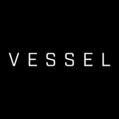 VESSEL Affiliate Program