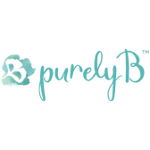 PurelyB Inc Affiliate Program