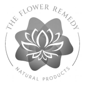 The Flower Remedy Affiliate Program