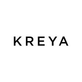 KREYA Affiliate Program