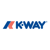 K-Way Canada Affiliate Program