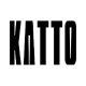 Logo tvrtke Katto