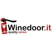 Winedoor.it IT Affiliate Program
