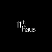 11th Haus Affiliate Program