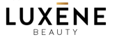 Luxene Beauty Affiliate Program
