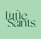 Little Saints Affiliate Program