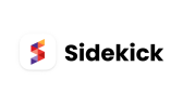 Sidekick Productivity Browser (US)