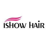 Ishow Hair Affiliate Program