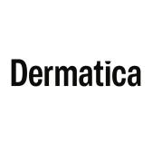 Dermatica UK
