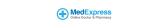 MedExpress UK