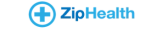 ZipHealth US Affiliate Program