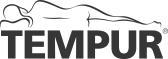 TEMPUR® UK logo