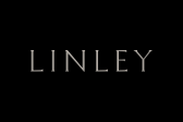Logotipo da Linley