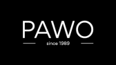 PAWO PL Affiliate Program