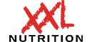 XXL Nutrition UK