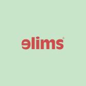 Elims ES Coupons and Promo Code