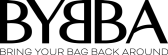 BYBBA Affiliate Program