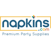  coupon codes