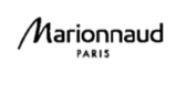 Marionnaud CH Affiliate Program