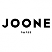 JOONE PARIS DE