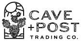 Cave and Post Affiliate Program