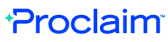 Proclaim Affiliate Program
