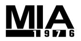 MIA Shoes Affiliate Program