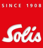 Solis NL BE Affiliate Program