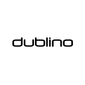 Dublino Möbel DE Affiliate Program