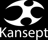 GUANGDONG KANSEPT TECHNOLOGY CO.LTD Affiliate Program