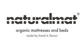 Naturalmat UK Affiliate Program