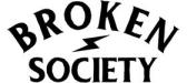Logo BrokenSociety