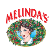 Melinda's Foods Affiliate Program