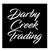 Darby Creek Trading Affiliate Program