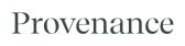 Provenance Affiliate Program