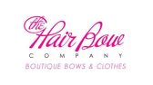 The Hair Bow Company Affiliate Program