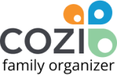 Cozi Affiliate Program