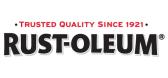 Rust-Oleum Colours FR Affiliate Program