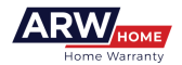 ARW Home Affiliate Program