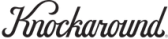 Knockaround Affiliate Program