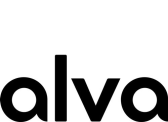 Alva Cookware Affiliate Program
