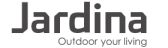 Jardina_casual Affiliate Program